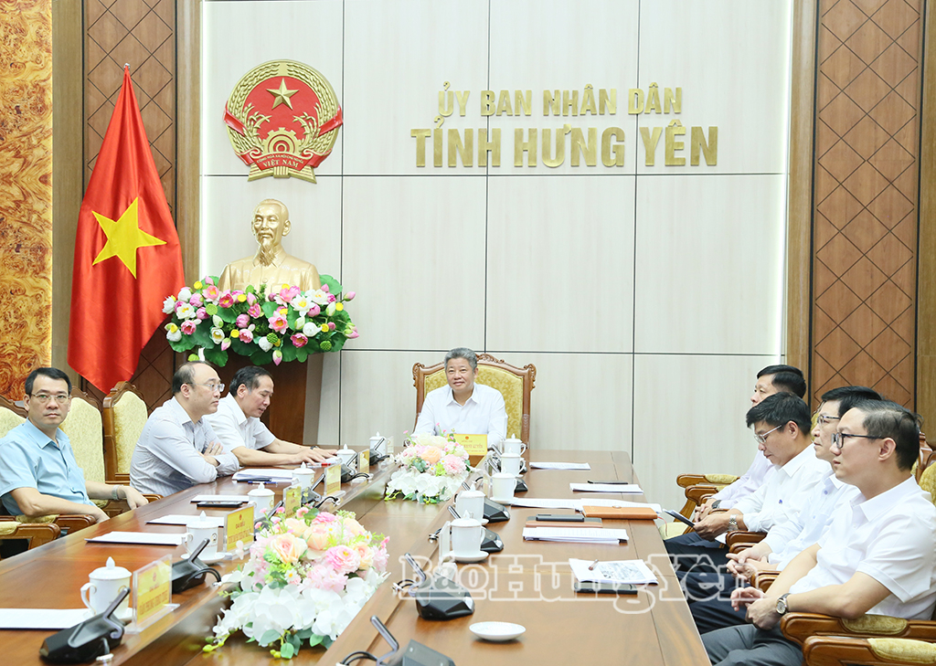 Phấn đấu hoàn thành giải ngân 100% vốn đầu tư công năm 2026