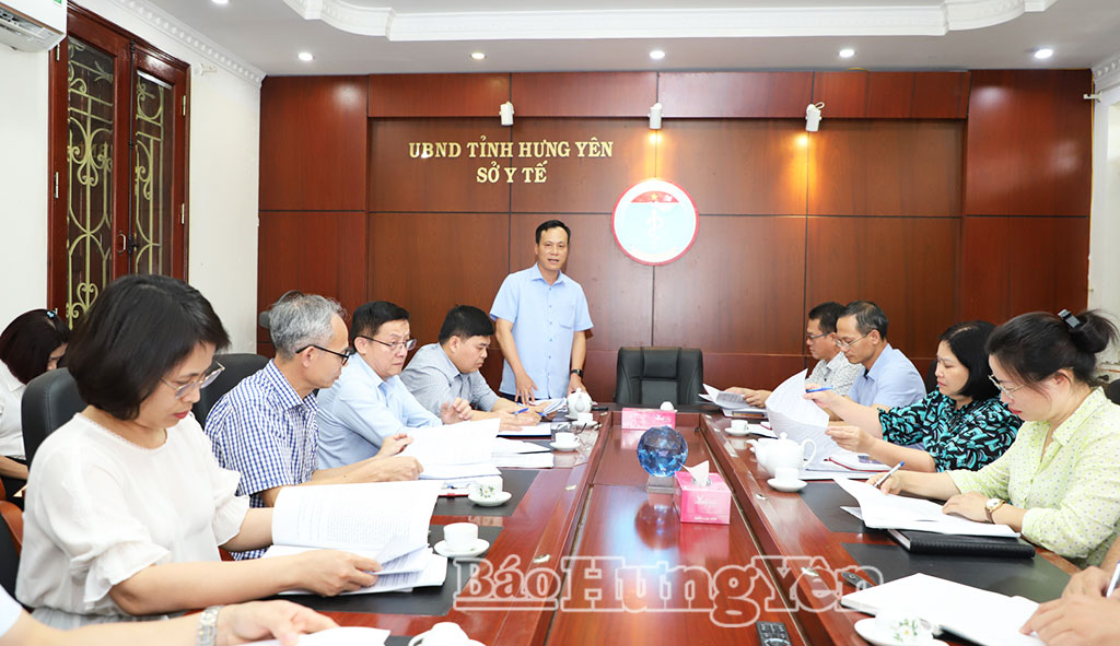 Thành lập 3 đoàn kiểm tra liên ngành về an toàn thực phẩm