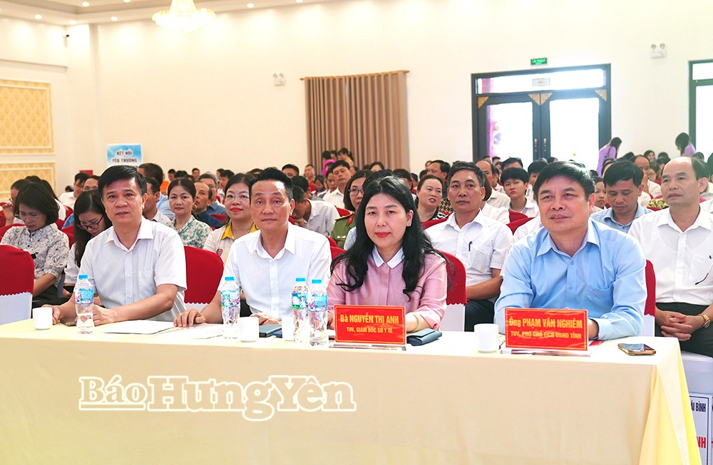 Chung tay xây dựng môi trường an toàn cho trẻ em trong kỷ nguyên số