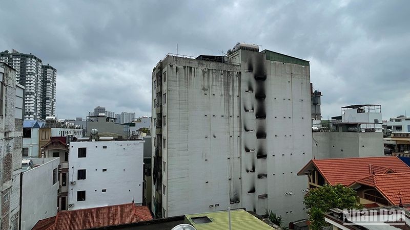 Bịt 