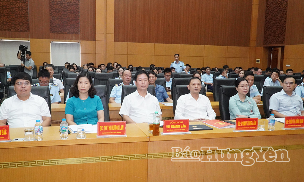 6 tháng đầu năm, giá trị sản xuất công nghiệp tăng 15,15%