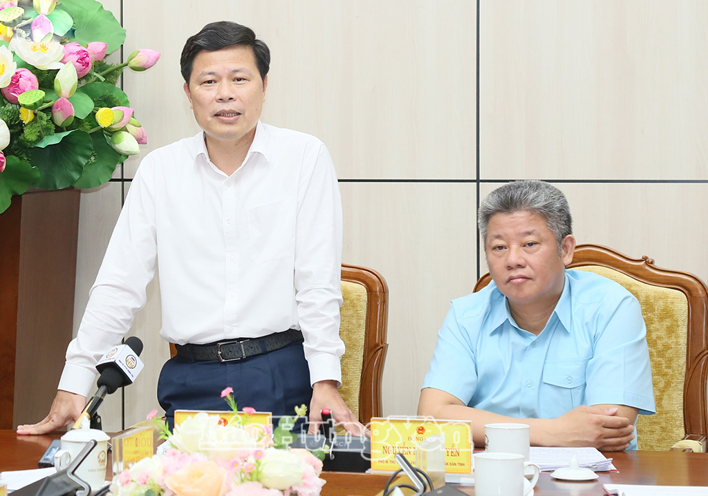 Hưng Yên: Quyết tâm hoàn thành mục tiêu cơ bản không còn hộ nghèo trong năm 2026