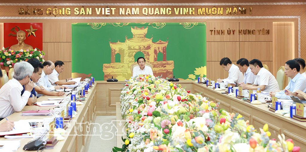 Việc bố trí cán bộ quản lý trong các trường học sau sắp xếp bảo đảm tinh gọn, hiệu quả