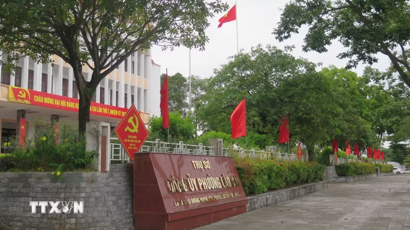 Cần cơ chế đặc thù xử lý hơn 10.000 cơ sở nhà, đất dôi dư
