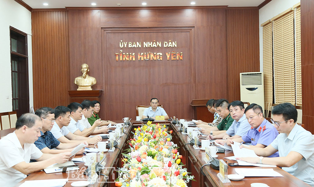Phát hiện, bắt giữ, xử lý 67.937 vụ việc vi phạm về buôn lậu, gian lận thương mại và hàng giả