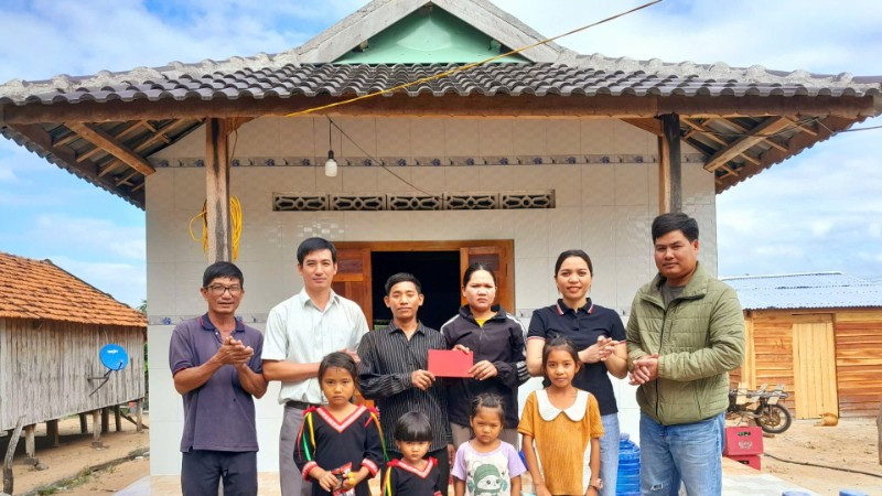 Thủ đoạn xuyên tạc nhân quyền Việt Nam dưới vỏ bọc “chứng cứ quốc tế”