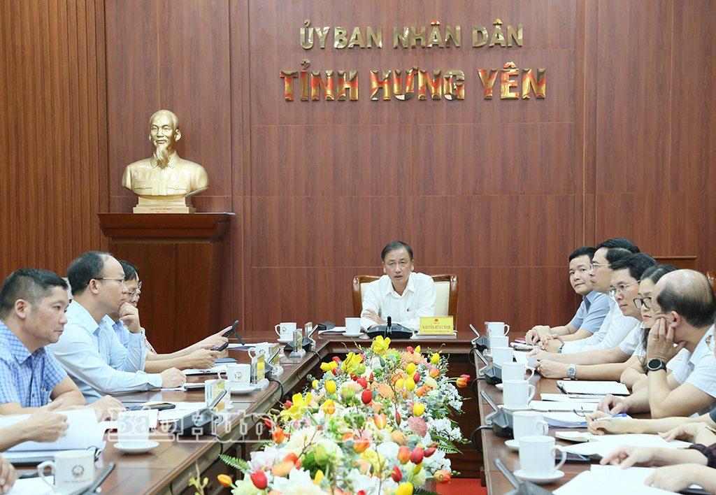 Bộ Xây dựng triển khai nhiệm vụ 6 tháng cuối năm