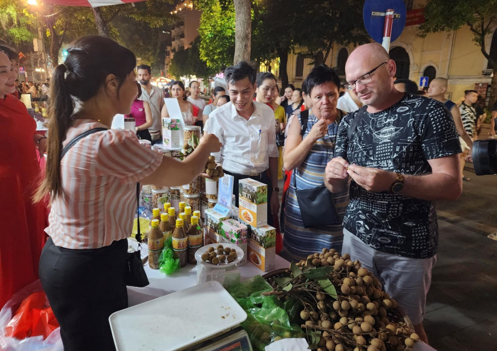 Đưa du lịch Hưng Yên vươn xa