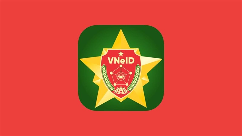 Kết nối thân nhân liệt sĩ trên ứng dụng VNeID