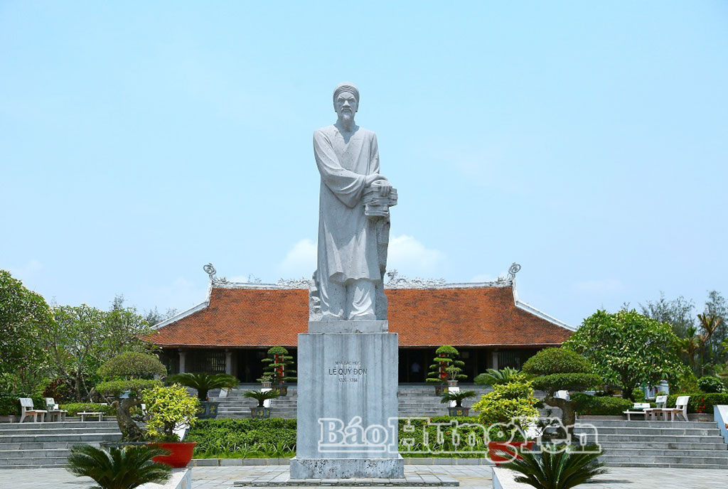 Dấu ấn trên chính trường và hành trình bang giao
