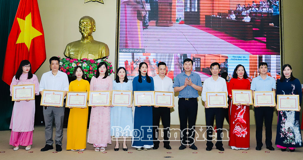 Tổng điều tra kinh tế năm 2026: Dữ liệu quan trọng phục vụ công tác quản lý, điều hành kinh tế - xã hội