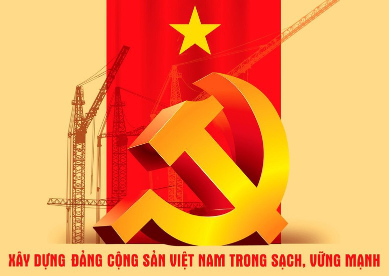 Chỉ đạo, điều hành của Chính phủ, Thủ tướng Chính phủ ngày 4/02/2025 (1)