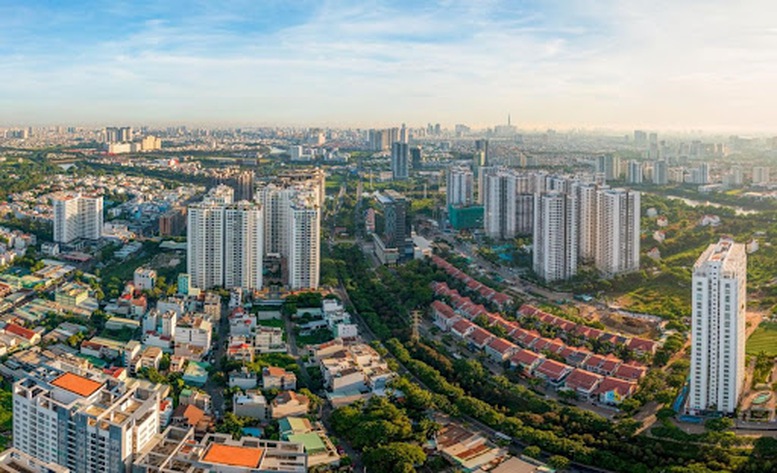 Chỉ đạo, điều hành của Chính phủ, Thủ tướng Chính phủ ngày 01/4/2025 (1)
