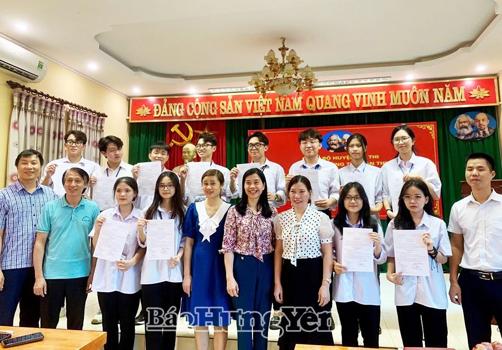 Chi bộ 