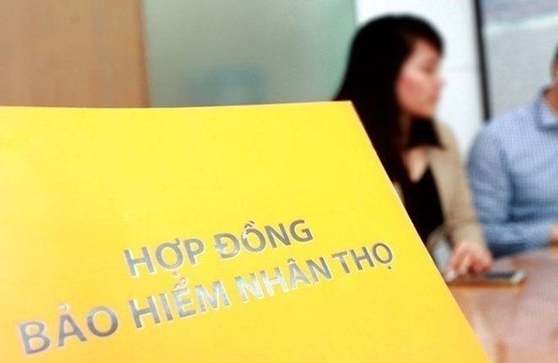 Hoàn thiện cơ chế để minh bạch thông tin về các sản phẩm bảo hiểm