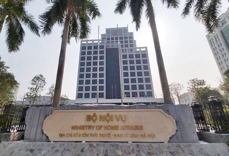 Chỉ đạo, điều hành của Chính phủ, Thủ tướng Chính phủ ngày 24/02/2025 (1)