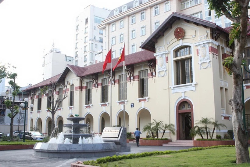 Việc hợp nhất Bộ TT&TT với Bộ KH&CN được tiến hành như thế nào?