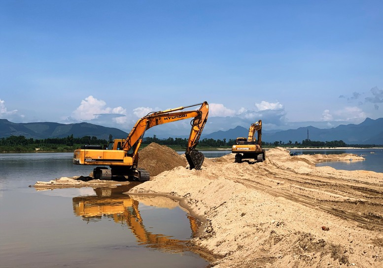 0 aA Cổng TTĐT Chính phủ Thông cáo báo chí Chỉ đạo, điều hành của Chính phủ, Thủ tướng Chính phủ ngày 14/01/2025 (2)
