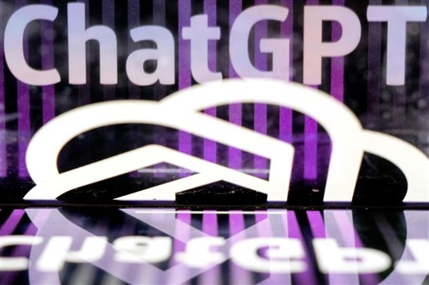 Nền tảng ChatGPT đã có thể lấy dữ liệu trực tiếp trên Internet