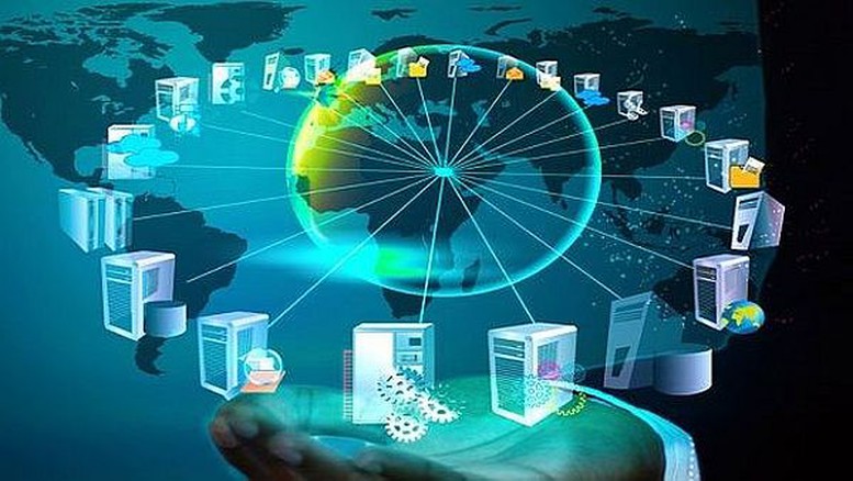 Chỉ đạo, điều hành của Chính phủ, Thủ tướng Chính phủ ngày 12/1/2025