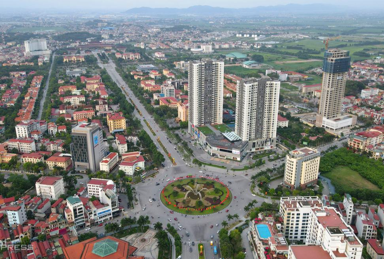Chỉ đạo, điều hành của Chính phủ, Thủ tướng Chính phủ ngày 7/4/2025