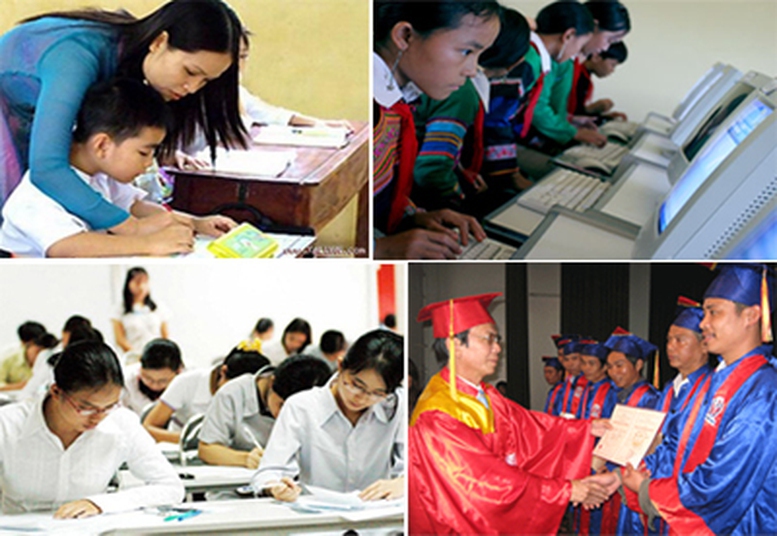 Chỉ đạo, điều hành của Chính phủ, Thủ tướng Chính phủ ngày 19/3/2025 (2)