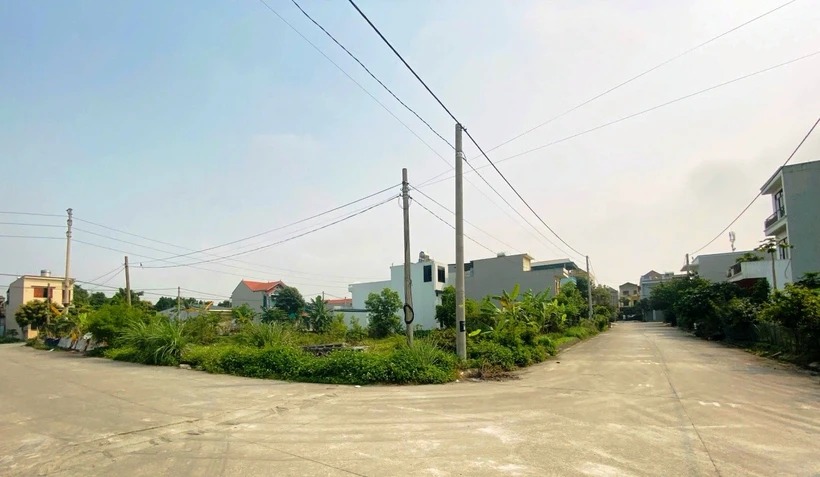 Cảnh báo về 