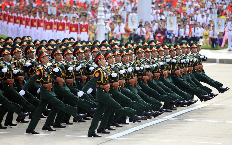 Chỉ đạo, điều hành của Chính phủ, Thủ tướng Chính phủ ngày 5/3/2025
