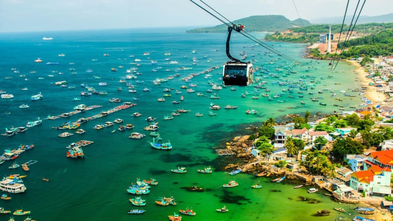 Chỉ đạo, điều hành của Chính phủ, Thủ tướng Chính phủ ngày 21/01/2025