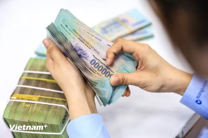 Bộ Tài chính nêu ba giải pháp để kiểm soát lạm phát nhưng vẫn tăng trưởng cao