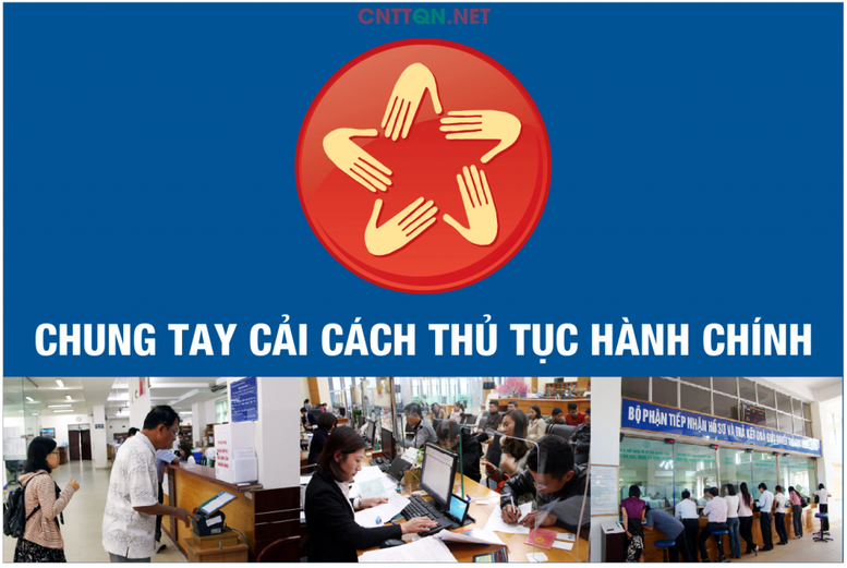 Chỉ đạo, điều hành của Chính phủ, Thủ tướng Chính phủ ngày 26/3/2025 (1)