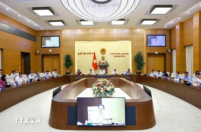 Bảo đảm tính thống nhất trong quản lý nhà nước về năng lượng nguyên tử